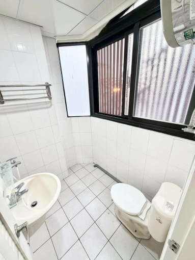 永遠不要失去好奇心💕獨洗獨曬✨科博館 勤美💕宇你相見（第4張）