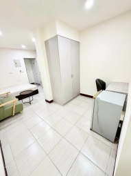 永遠不要失去好奇心💕獨洗獨曬✨科博館 勤美💕宇你相見（第5張）