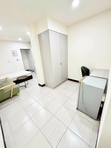 永遠不要失去好奇心💕獨洗獨曬✨科博館 勤美💕宇你相見（第5張）