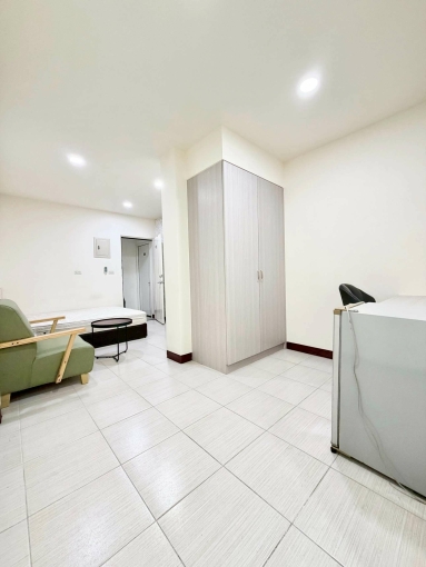 永遠不要失去好奇心💕獨洗獨曬✨科博館 勤美💕宇你相見（第1張）