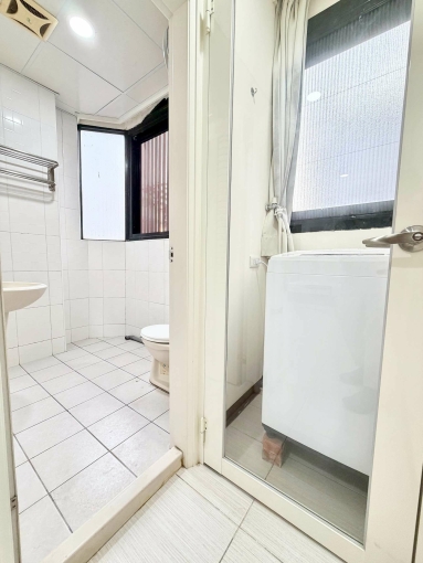 永遠不要失去好奇心💕獨洗獨曬✨科博館 勤美💕宇你相見（第2張）