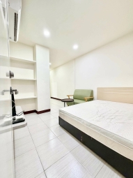 永遠不要失去好奇心💕獨洗獨曬✨科博館 勤美💕宇你相見（第3張）