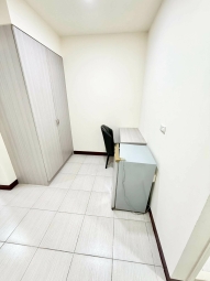 永遠不要失去好奇心💕獨洗獨曬✨科博館 勤美💕宇你相見（第6張）