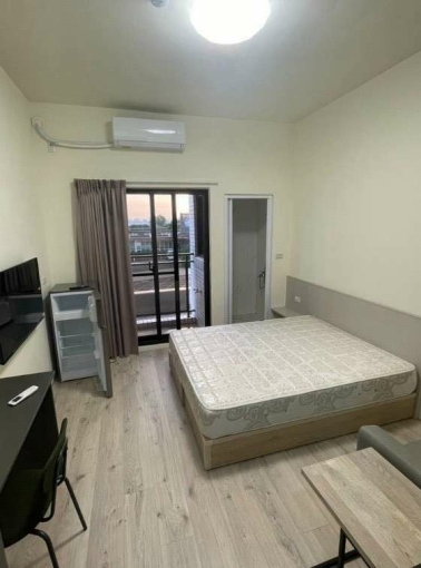 陽台獨洗🍀乾濕分離🍀電梯🍀子母車🍀雙租屋補助🍀可戶籍（第1張）