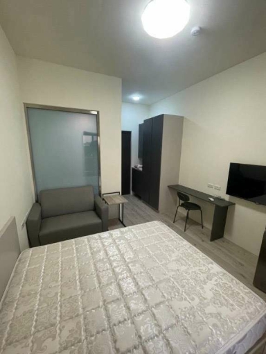 陽台獨洗🍀乾濕分離🍀電梯🍀子母車🍀雙租屋補助🍀可戶籍（第2張）