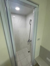 陽台獨洗🍀乾濕分離🍀電梯🍀子母車🍀雙租屋補助🍀可戶籍（第4張）