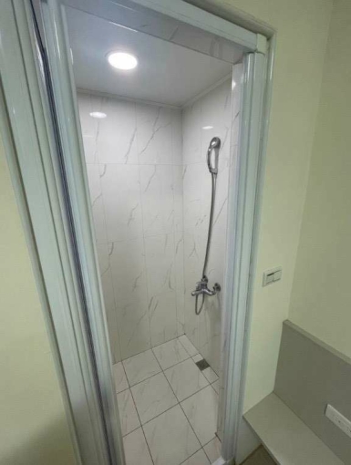 陽台獨洗🍀乾濕分離🍀電梯🍀子母車🍀雙租屋補助🍀可戶籍（第4張）