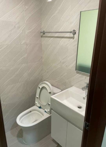 陽台獨洗🍀乾濕分離🍀電梯🍀子母車🍀雙租屋補助🍀可戶籍（第3張）