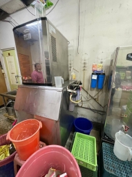 東海餐飲一級戰區 超俗頂讓金 頂了就賺（第7張）