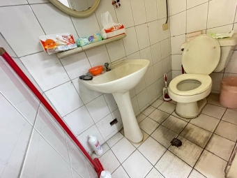 東海餐飲一級戰區 超俗頂讓金 頂了就賺（第10張）