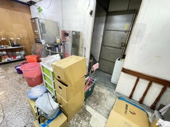 東海餐飲一級戰區 超俗頂讓金 頂了就賺（第5張）