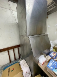 東海餐飲一級戰區 超俗頂讓金 頂了就賺（第4張）