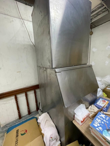 東海餐飲一級戰區 超俗頂讓金 頂了就賺（第4張）