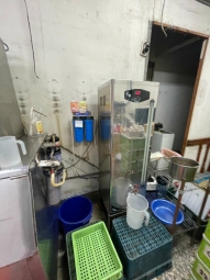 東海餐飲一級戰區 超俗頂讓金 頂了就賺（第9張）