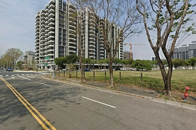 空屋可租補x可寵物青埔捷運x租金含平車x台積電x工程師（第1張）