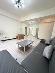 南區電梯 #興大#高工#中山醫 生活圈（第1張）