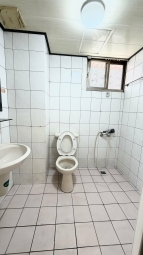 南區電梯 #興大#高工#中山醫 生活圈（第8張）