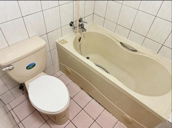 南區電梯 #興大#高工#中山醫 生活圈（第9張）