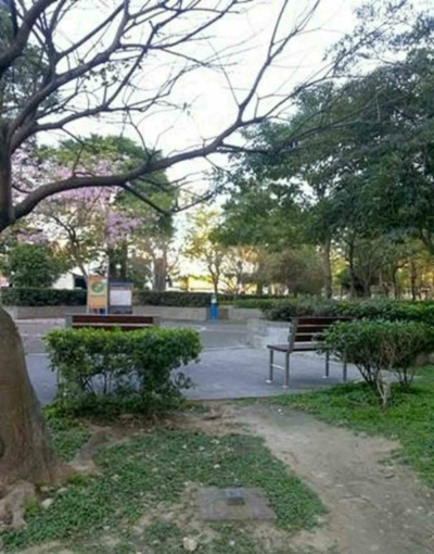 南區電梯 #興大#高工#中山醫 生活圈（第2張）