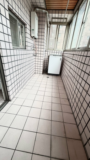 南區電梯 #興大#高工#中山醫 生活圈（第7張）