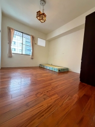 南區電梯 #興大#高工#中山醫 生活圈（第4張）