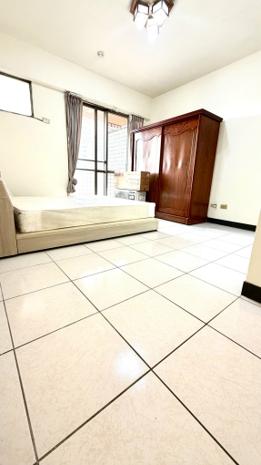 南區電梯 #興大#高工#中山醫 生活圈（第3張）