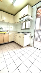 南區電梯 #興大#高工#中山醫 生活圈（第6張）