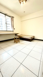 南區電梯 #興大#高工#中山醫 生活圈（第5張）