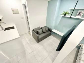 🧡請加賴🧡租屋補助🧡陽台獨洗🧡流理台🧡類一房一廳🧡（第7張）