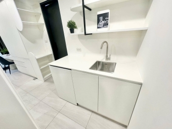 🧡請加賴🧡租屋補助🧡陽台獨洗🧡流理台🧡類一房一廳🧡（第10張）