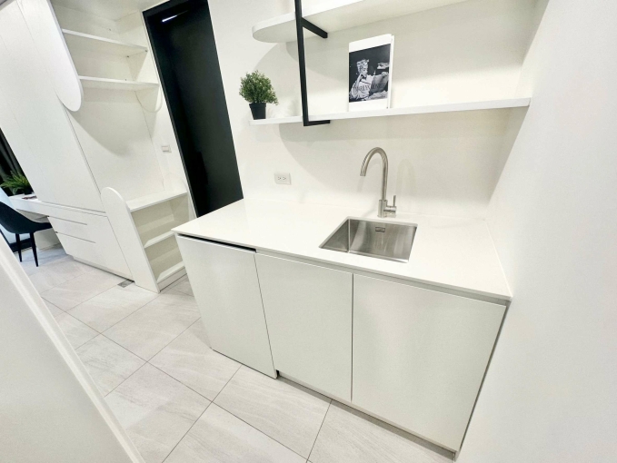 🧡請加賴🧡租屋補助🧡陽台獨洗🧡流理台🧡類一房一廳🧡（第10張）