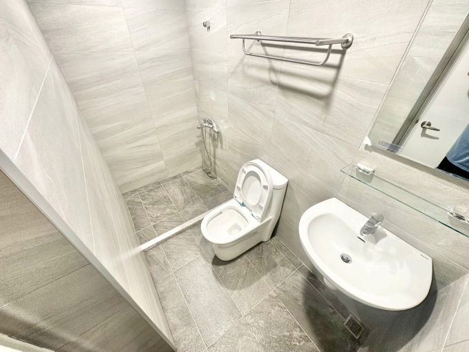 🧡請加賴🧡租屋補助🧡陽台獨洗🧡流理台🧡類一房一廳🧡（第12張）