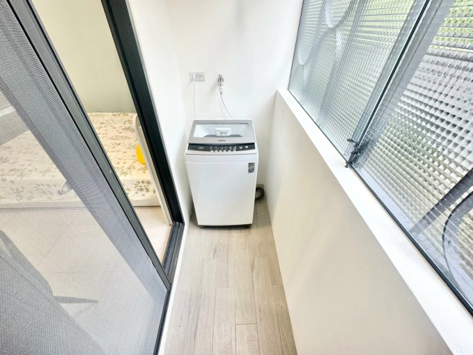 🧡請加賴🧡租屋補助🧡陽台獨洗🧡流理台🧡類一房一廳🧡（第13張）