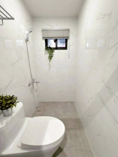 東海商圈☆輕屋齡套房☆可租補（第3張）