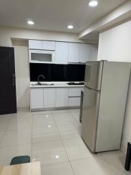 近高鐵全新裝潢大樓（第2張）