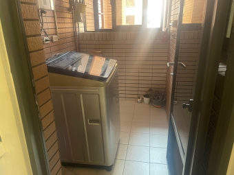 近高鐵全新裝潢大樓（第10張）