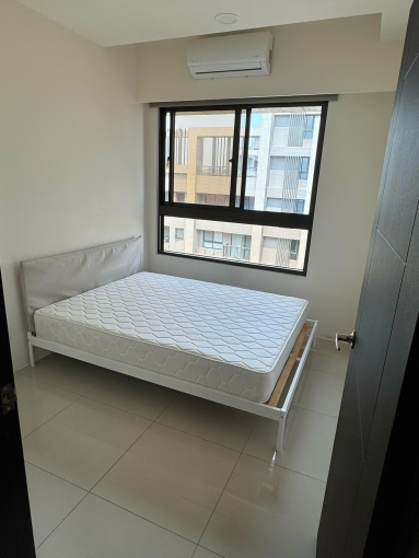 近高鐵全新裝潢大樓（第7張）