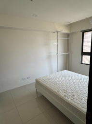 近高鐵全新裝潢大樓（第9張）