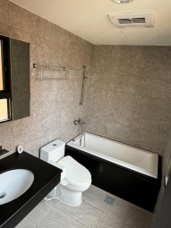 近高鐵全新裝潢大樓（第5張）