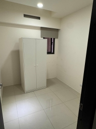 近高鐵全新裝潢大樓（第6張）