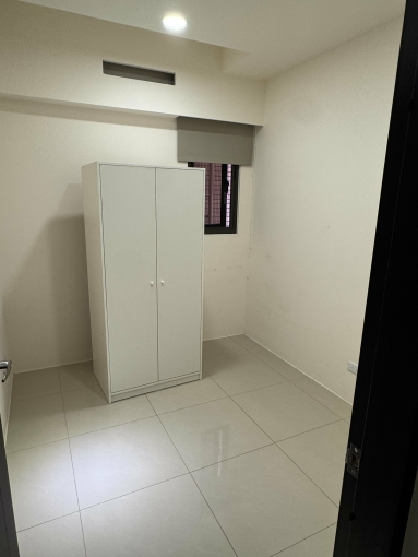 近高鐵全新裝潢大樓（第6張）