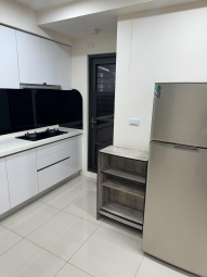 近高鐵全新裝潢大樓（第8張）