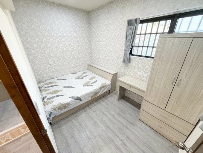 曉明🌳1+1💕台電分算✨（第8張）