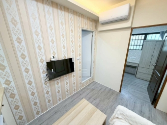 曉明🌳1+1💕台電分算✨（第5張）