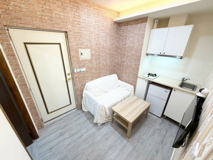 曉明🌳1+1💕台電分算✨（第2張）