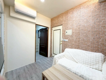 曉明🌳1+1💕台電分算✨（第6張）