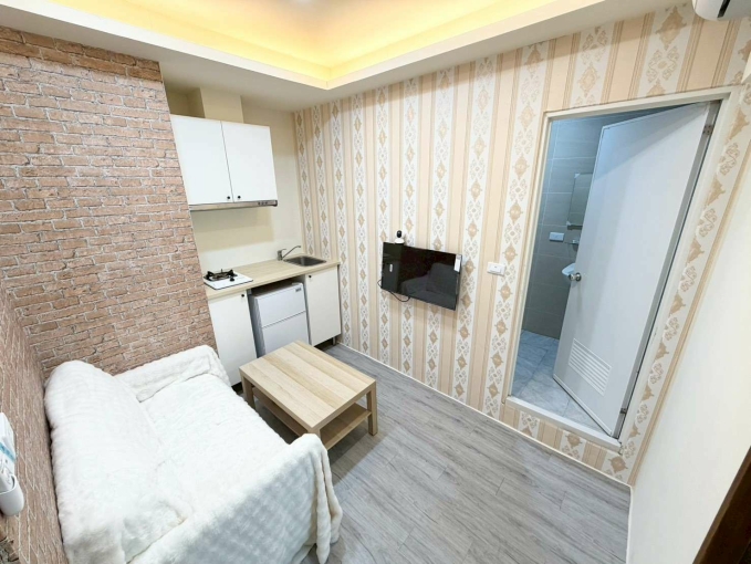 曉明🌳1+1💕台電分算✨（第7張）