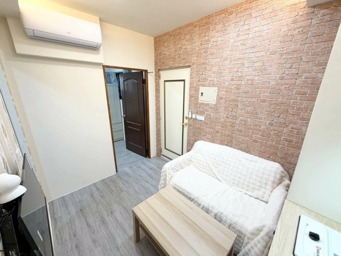 曉明🌳1+1💕台電分算✨（第1張）