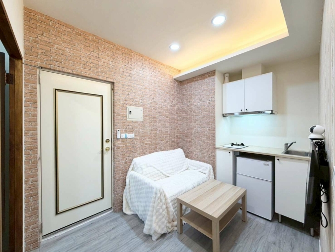 曉明🌳1+1💕台電分算✨（第3張）