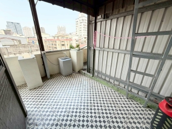 曉明🌳1+1💕台電分算✨（第10張）